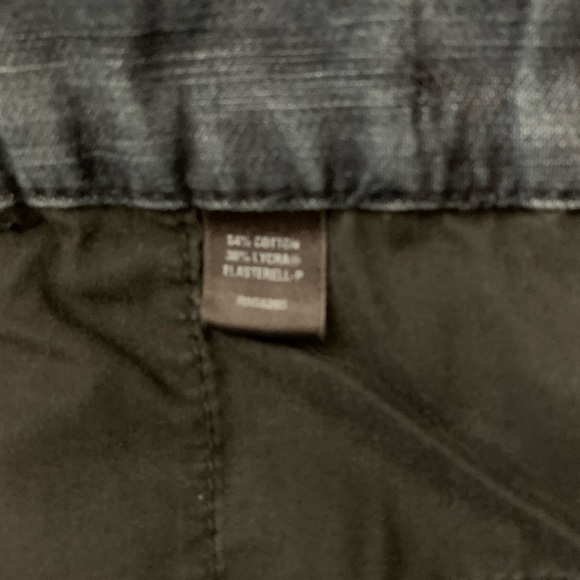 Editor jeans - Picture 4 of 4